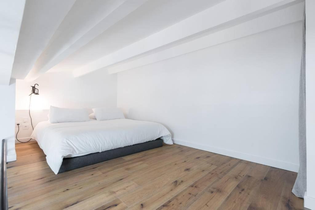 Malonat Duplex - Old Town Apartment Nice Exterior photo