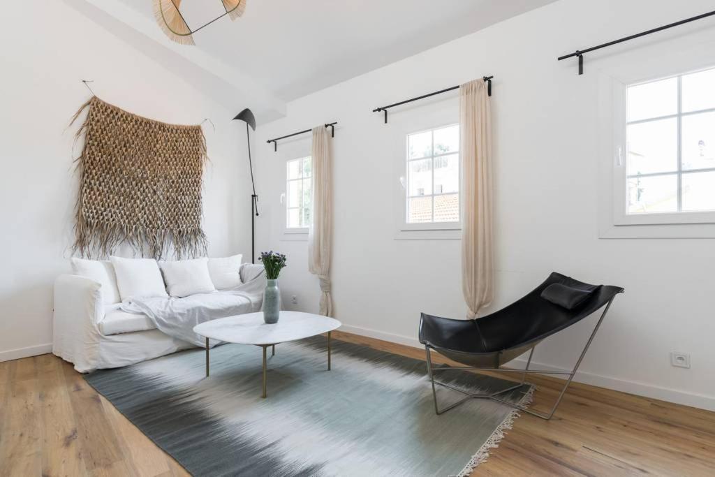 Malonat Duplex - Old Town Apartment Nice Exterior photo